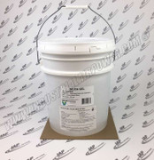 33-0246 Silica Gel Adsorbent Desiccants For Regenerative Dryers (Indicating Beads)