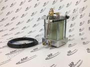 39-0305 PDV-500T-EZ Automatic Drain