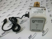 39-2411121 MDV-400I Motorized Ball Valve
