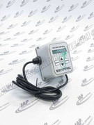 39-3311111 MDV-400L Motorized Ball Valve