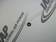475-00006 O-Ring