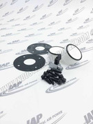 80-1578 Service Kit (MB) Moisture Block