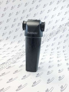 83-0747 Separator Model S-60-M