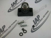 84-10125 Kit PD-6