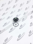 84-10126 PD-6A-C
