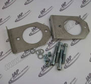 84-10132 Kit MBK-3-2