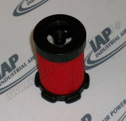 MTP-95-549 Filter Element