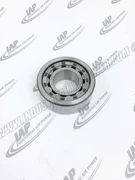 BRG-619 Bearing