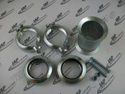 CPL-830 Coupling