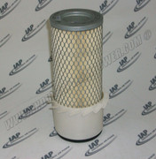 ELM-44 Air Filter Element