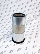 ELM-57 Air Filter Element ELM-57 Air Filter Element