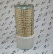 ELM-78 Air Filter Element