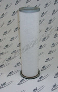 ELM-79 Air Filter Element