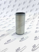 ELM-85 Air Filter Element