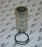 FLR-170 Oil Filter Element