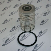 FLR-262 Oil Filter Element