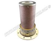 FLR-304 Air/Oil Separator