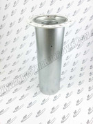 FLR-327 Air/Oil Separator
