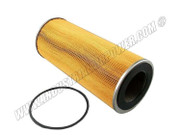FLR-332 Oil Filter Element