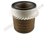 FLR-338 Air Filter Element