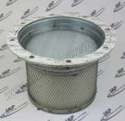 FLR-348 Air/Oil Separator
