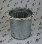 FLR-348-S Air/Oil Separator