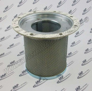 FLR-362 Air/Oil Separator