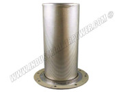 FLR-400 Air/Oil Separator