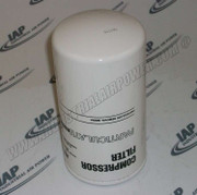 FLR-412 Oil Filter Element