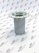 FLR-418 Air/Oil Separator FLR-418 Air/Oil Separator