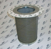 FLR-436 Air/Oil Separator