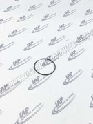 26811-W Ring Clamp