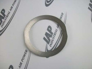 27298-W1 Valve Spring