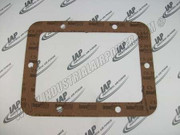 28170-W Gasket