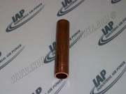 28331-W Bushing