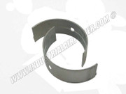 30036-W Bearing Set