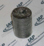 34614-W Packing