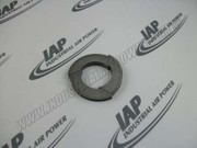 42882-W Baffle Ring