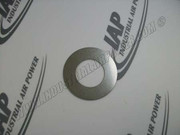 00043795-W Valve Disc