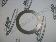 00043796-W Valve Disc