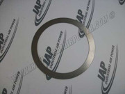 00043797-W Valve Disc