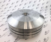 44388-W Piston Air No Canc