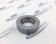44389-W Washer