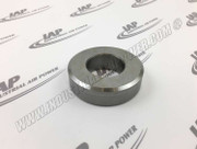 44390-W Washer