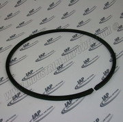 00202305 Piston Ring