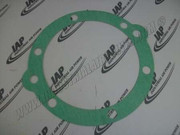 00202552 Pump Housing Gasket