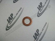 00203432 Gasket