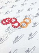 00205589 Gasket Set