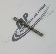 220242-000A Spring