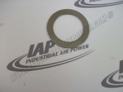 236243-000A Disc-Valve